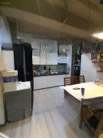 Bán Căn Hộ Chung Cư 86M2 Tại Vov Mễ Trì, Giá Thỏa Thuận, 3 Phòng Ngủ 2 Vệ Sinhchỉ Với Giá Tốt