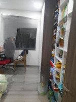 Bán Căn Hộ Chung Cư 86M2 Tại Vov Mễ Trì, Giá Thỏa Thuận, 3 Phòng Ngủ 2 Vệ Sinhchỉ Với Giá Tốt