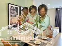 Cơ Hội Hiếm Có! Bán Gấp Căn Góc 2 Phòng Ngủđẹp Nhất Dự Án Ecolife Tố Hữu Full Đồ, Có Slot Ô Tô!