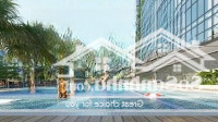 Chỉ Từ 1.5 Tỷ (Hỗ Trợ Ngân Hàng 70%) Sở Hữu Ngay Căn Hộ Đẳng Cấp Từ Chủ Đầu Tư Kepler Land Mỗ Lao