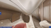 Chỉ Từ 1.5 Tỷ (Hỗ Trợ Ngân Hàng 70%) Sở Hữu Ngay Căn Hộ Đẳng Cấp Từ Chủ Đầu Tư Kepler Land Mỗ Lao