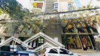 Nhà Dân Xây Phân Lô Ngõ 91 Nguyễn Chí Thanh Thông Sang Huỳnh Thúc Kháng 41M2