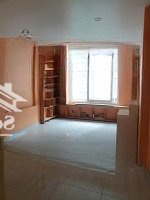 Nhà Dân Xây Phân Lô Ngõ 91 Nguyễn Chí Thanh Thông Sang Huỳnh Thúc Kháng 41M2