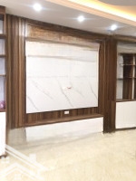 Bán Gấp Tòa Nhà 5.5Tx57M2 Thang Máy Mặt Ngõ 236 Âu Cơ, Chợ Hoa Quảng An, Hồ Tây Giá Bán 14Tỷ