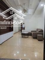 Bán Nhà Dan Xây Ngô Gia Tự 50M,4Ngu,Phun Nội Thất,Gần Ô Tô Trânh,6Xty