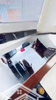 Cô Mai Bán Nhà Đường Đồng Nai-P15-Q10, 85,44M2/ 3Tỷ4 Nằm Cách Siêu Thị Go Mđ 500M, Cho Thuê 24 Triệu/Th