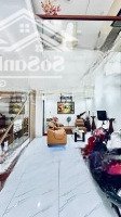 Cô Mai Bán Nhà Đường Đồng Nai-P15-Q10, 85,44M2/ 3Tỷ4 Nằm Cách Siêu Thị Go Mđ 500M, Cho Thuê 24 Triệu/Th