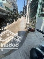Vip: Đối Diện Nhà Hát Hoà Bình Đường 3 Tháng 2; ; Dt: 5,3X13; Vừa Ở Vừa Kinh Doanh, Nhỉnh 7Tỷ