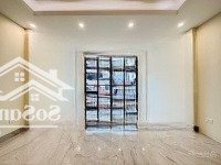 Bán Nhà Ngõ 1194 Láng,Diện Tích45M2, 6Tầng, Gara, Kd Vphòng, Thang Máy, 2 Thoáng, Giá Bán 16.5 Tỷ