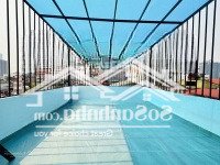 Bán Nhà Ngõ 1194 Láng,Diện Tích45M2, 6Tầng, Gara, Kd Vphòng, Thang Máy, 2 Thoáng, Giá Bán 16.5 Tỷ