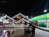 Bán Nhà Mặt Tiền Nguyễn Thị Định - Quận 2 (Tp. Thủ Đức)