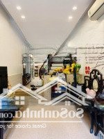Bay Nhanh! Bán Nhà Mặt Phố Đống Đa - Kinh Doanh - Nhà Dân Xây Chắc Chắn - Giá Đầu Tư - 52M2*5T