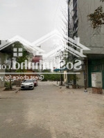 Chinh Chủ Bán Ô Góc 48M2 Chợ Đông La, Ô Tô Vào Nhà, Sổ Đỏ Chính Chủ, Gần Vành Đai 4, Trường Học