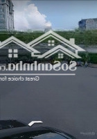 Bán Gấp Đất Xây Kho, Nhà Xưởng 10250M2 Full Skc Tại Mặt Tiền Quốc Lộ 1A, Nhựt Chánh, Bến Lức 75 Tỷ