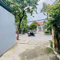 " NGƯỜI THÂN GỬI BÁN ĐẤT KIỆT  Ô TÔ - Kiệt 210 ĐƯỜNG NGUYỄN CÔNG HOAN 