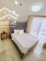 Cho Thuê Căn Hộ Chung Scenic Valley 1, 3 Pn, 2 Wc, View Hồ Bơi, Có Ô Xe Oto, Nhà Đẹp