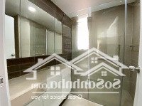 Tranh Thủ 1 Căn Siêu Rộng Duy Nhất Đang Chào Thuê Tại Sunrise City!