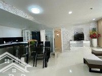 Tranh Thủ 1 Căn Siêu Rộng Duy Nhất Đang Chào Thuê Tại Sunrise City!