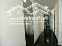 Tranh Thủ 1 Căn Siêu Rộng Duy Nhất Đang Chào Thuê Tại Sunrise City!