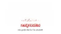 Cho Thuê Mbkd 720M2 - Mặt Hồ Văn Quán - Căn Gócmặt Tiền30M
