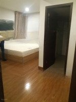 Bán Cc Gamuda Gardens, 7,1 Tỷ, 93M2, Tiện Ích Đầy Đủ, Phong Thủy Tốt, Hoàng Mai, Hà Nội