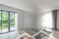 Bán Cc Gamuda Gardens, 7,1 Tỷ, 93M2, Tiện Ích Đầy Đủ, Phong Thủy Tốt, Hoàng Mai, Hà Nội