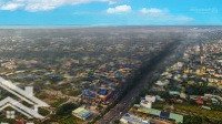 Dự Án Ch Citymark Residence, Giá Gốc Cđt, Thanh Toán Tiến Độ Linh Hoạt - 70% Nhận Nhà