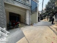 Nhỉnh 8 Tỷ Có Nhà Thạch Bàn 6 Tầng, 46M, Kinh Doanh, Ô Tô Thông, Vào Nhà Thoải Mái