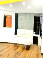 Đẳng Cấp Phố Vũ Trọng Phụng 38M2 6T Thang Máy, Ở Vip, 3 Bước Ra Phố, 9.8 Tỷ