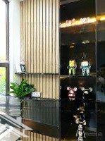 Đẳng Cấp Phố Vũ Trọng Phụng 38M2 6T Thang Máy, Ở Vip, 3 Bước Ra Phố, 9.8 Tỷ
