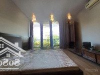 Giang Biên - Phân Lô - Vỉa Hè - Ô Tô Tránh - Kinh Doanh - View Công Viên - 60M - 4 Tầng - 15,5 Tỷ