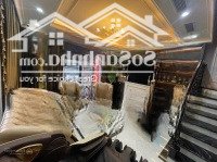 Phân Lô Vip Nguyên Hồng, Kinh Doanh, Sống Đẳng Cấp, 34.8 Tỷ.
