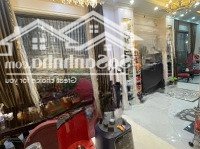 Phân Lô Vip Nguyên Hồng, Kinh Doanh, Sống Đẳng Cấp, 34.8 Tỷ.