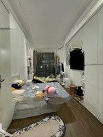 Bán Nhà Riêng 30M2 Tại Giáp Bát, Hoàng Mai, Hà Nội, Giá Tốt 6,1 Tỷ