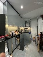 Bán Nhà Riêng 30M2 Tại Giáp Bát, Hoàng Mai, Hà Nội, Giá Tốt 6,1 Tỷ