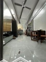 Bán Nhà Riêng 30M2 Tại Giáp Bát, Hoàng Mai, Hà Nội, Giá Tốt 6,1 Tỷ