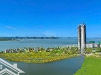 Bán Nhà Liền Kề Phố Thương Mại