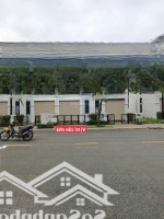 Cần Bán Nhà Mặt Tiền Bàu Bàng, 3 Tầng Sổ Hồng Riêng Sang Tên Ngay