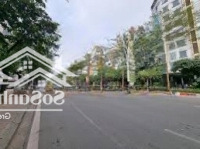 Phân Lô Ôtô Tránh Tt Cầu Giấy, Trung Hoà, Trung Kính Gara Ô Tô, Kd Tấp Nập Sầm Uất Nhà 2 Mặt Thoáng