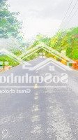 Bán Cặp Nền Ngang 10M Mặt Tiền Đường Trương Vĩnh Nguyên