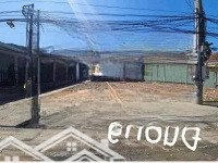 Bán 3 Lô Đất Sát Q12 Lái Thiêu Tp.thuận An