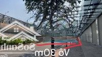 Bán 3 Lô Đất Sát Q12 Lái Thiêu Tp.thuận An