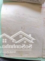 Đất Vườn 1606 M2, Có Thể Xin Phép Cất Nhà Và Lập Vườn Nghỉ Dưỡng