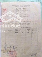 Đất Vườn 1606 M2, Có Thể Xin Phép Cất Nhà Và Lập Vườn Nghỉ Dưỡng