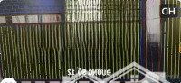 Bán Đất Thổ Cư - Khu Dân Cư Ông Nhiêu, Đường Số 1, Long Trường, Tp. Thủ Đức