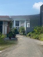 Bán Đất Thổ Cư - Khu Dân Cư Ông Nhiêu, Đường Số 1, Long Trường, Tp. Thủ Đức
