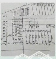 Bán Đất Thổ Cư - Khu Dân Cư Ông Nhiêu, Đường Số 1, Long Trường, Tp. Thủ Đức