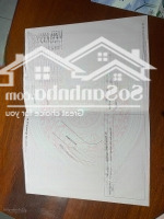Bán Cặp Gốc 2 Mặt Tiền Đường D13 Và D5 Hồng Loan 11X18