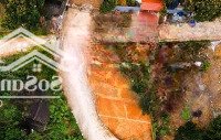 Bán Lô Đất 128M2, Mặt Đường Dh5 Hà Lộc, Gần Kcn Phú Hà, Phù Hợp Đầu Tư Xây Nhà Trọ - Kinh Doanh