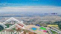 Bán Đất Nền Liền Kề, Biệt Thự Trung Tâm Đông Ninh - Thành Phố Thanh Hoá - Cơ Hội Tuyệt Vời Để Mua